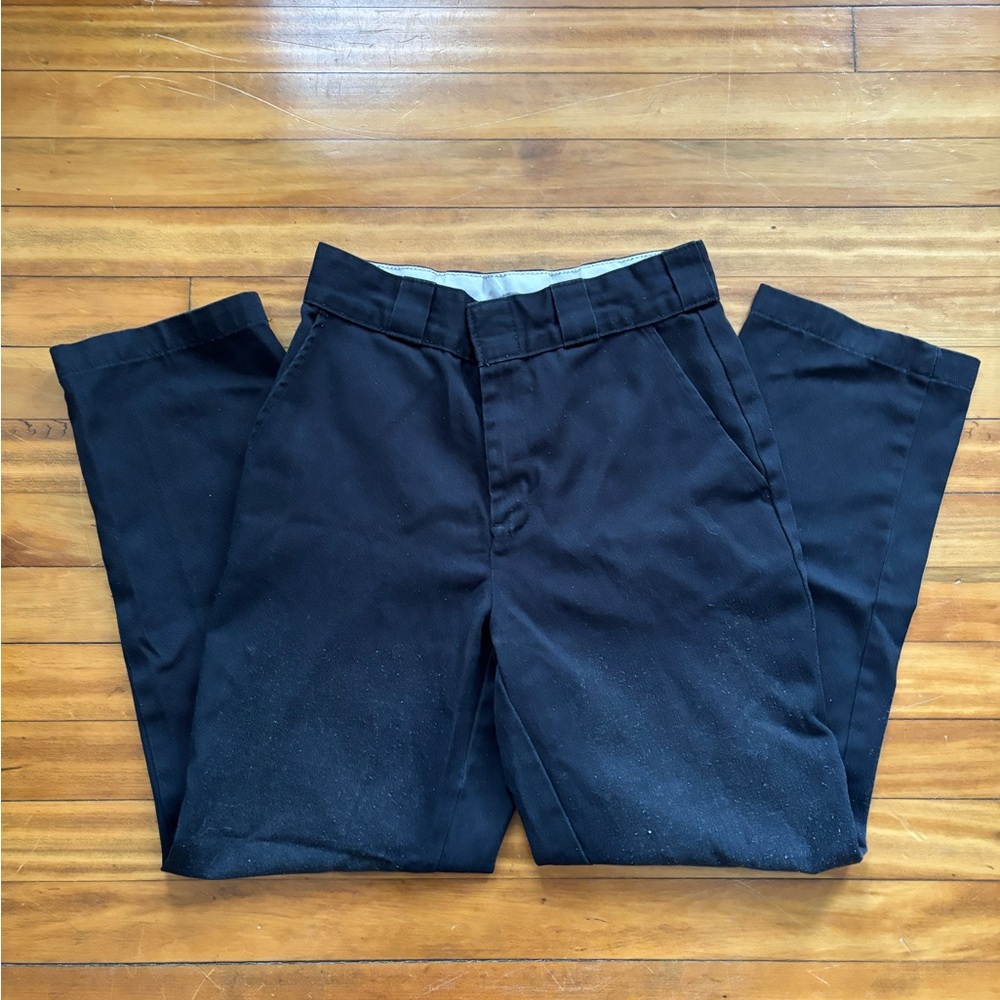 Urban Outfitters Dickies Work Pants